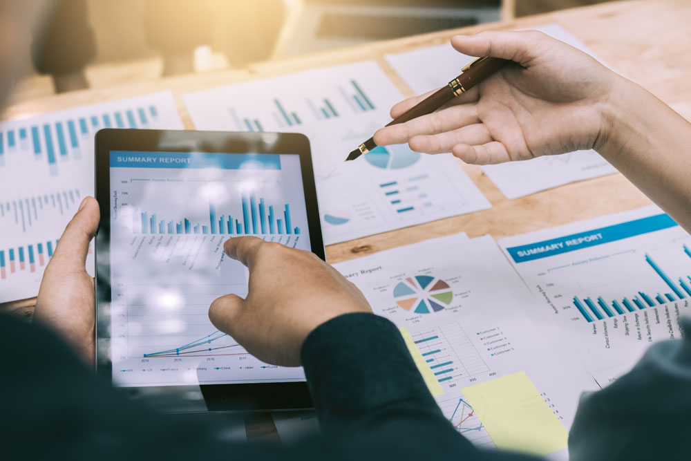 Boise Accounting