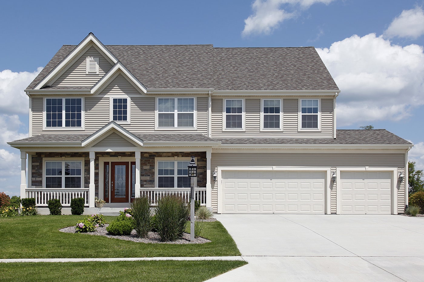 Emmett Property Management