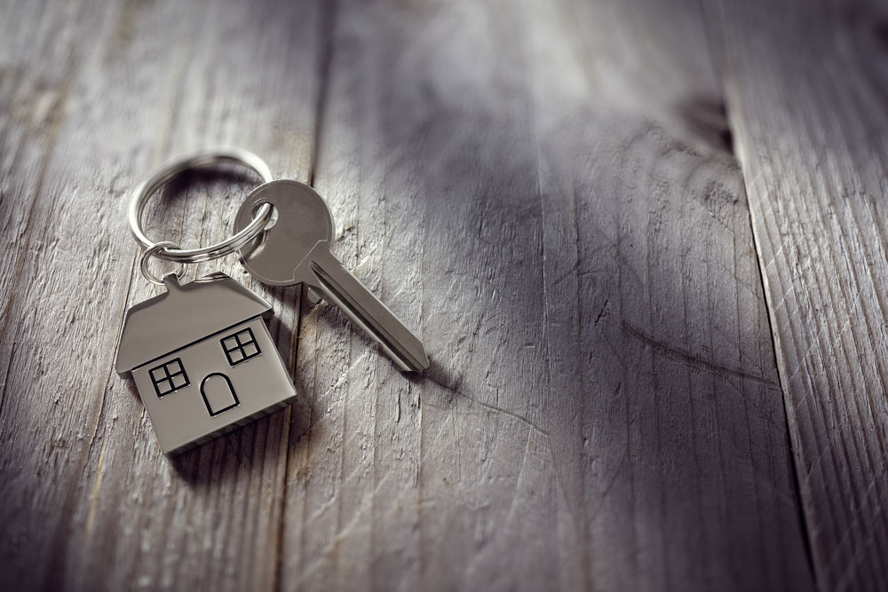 Boise Property Owners