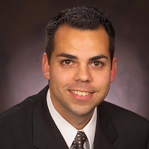 Picture of Daniel Riley